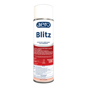 Blitz