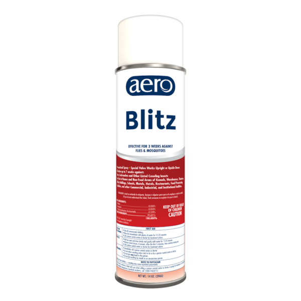 Blitz