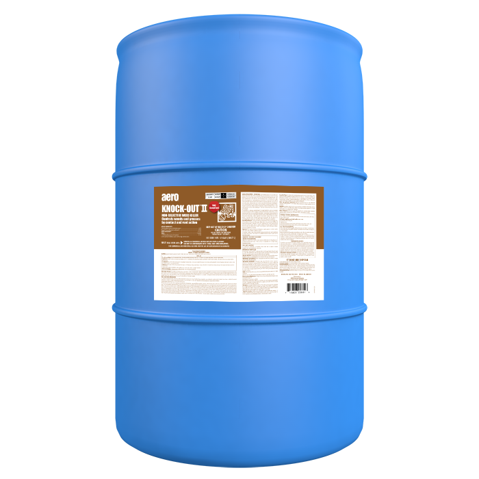 Knock-Out II - Image 3