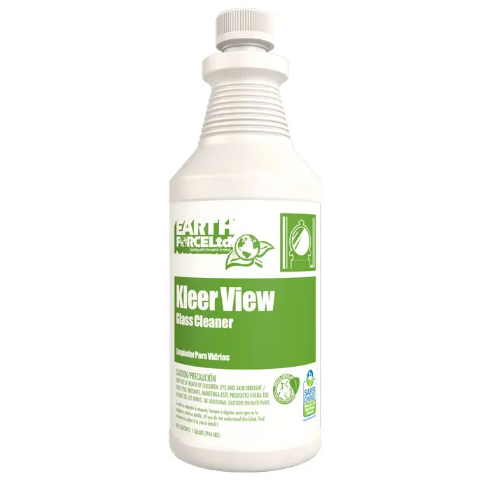Earth Force Kleer View RTU
